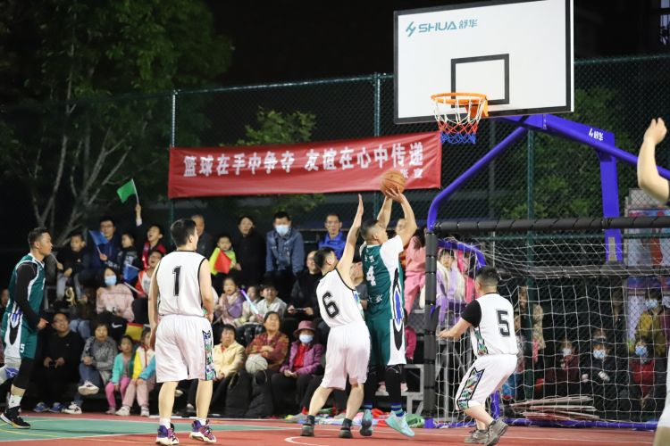 是对