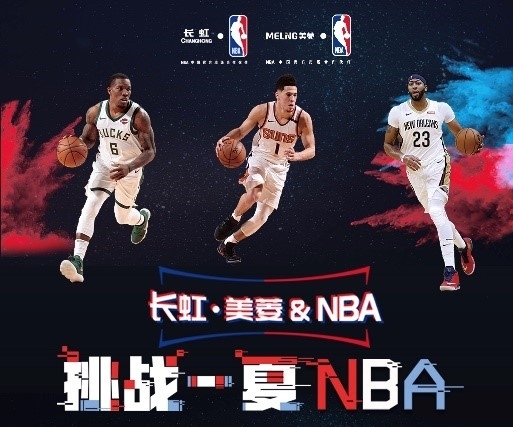 在这样的背
