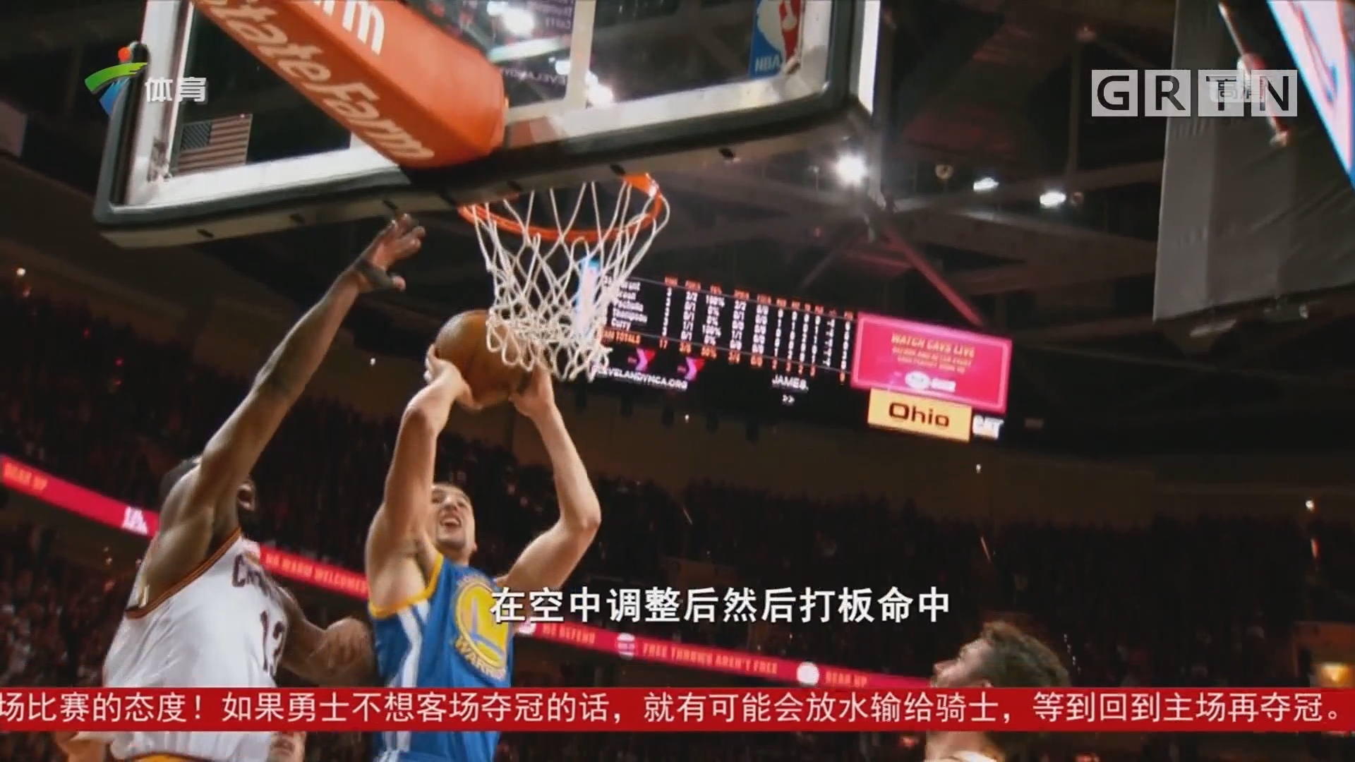 平台这也
